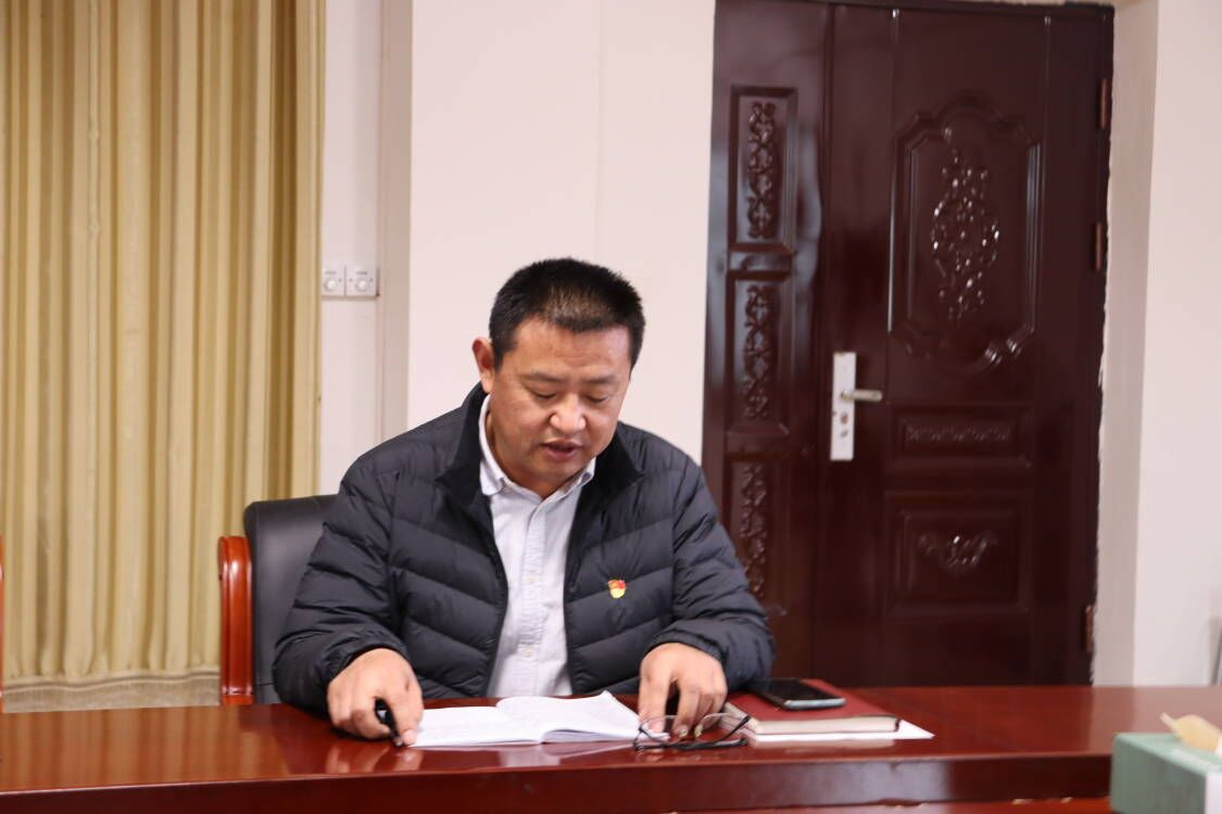 图片 2.png 图片 2.png