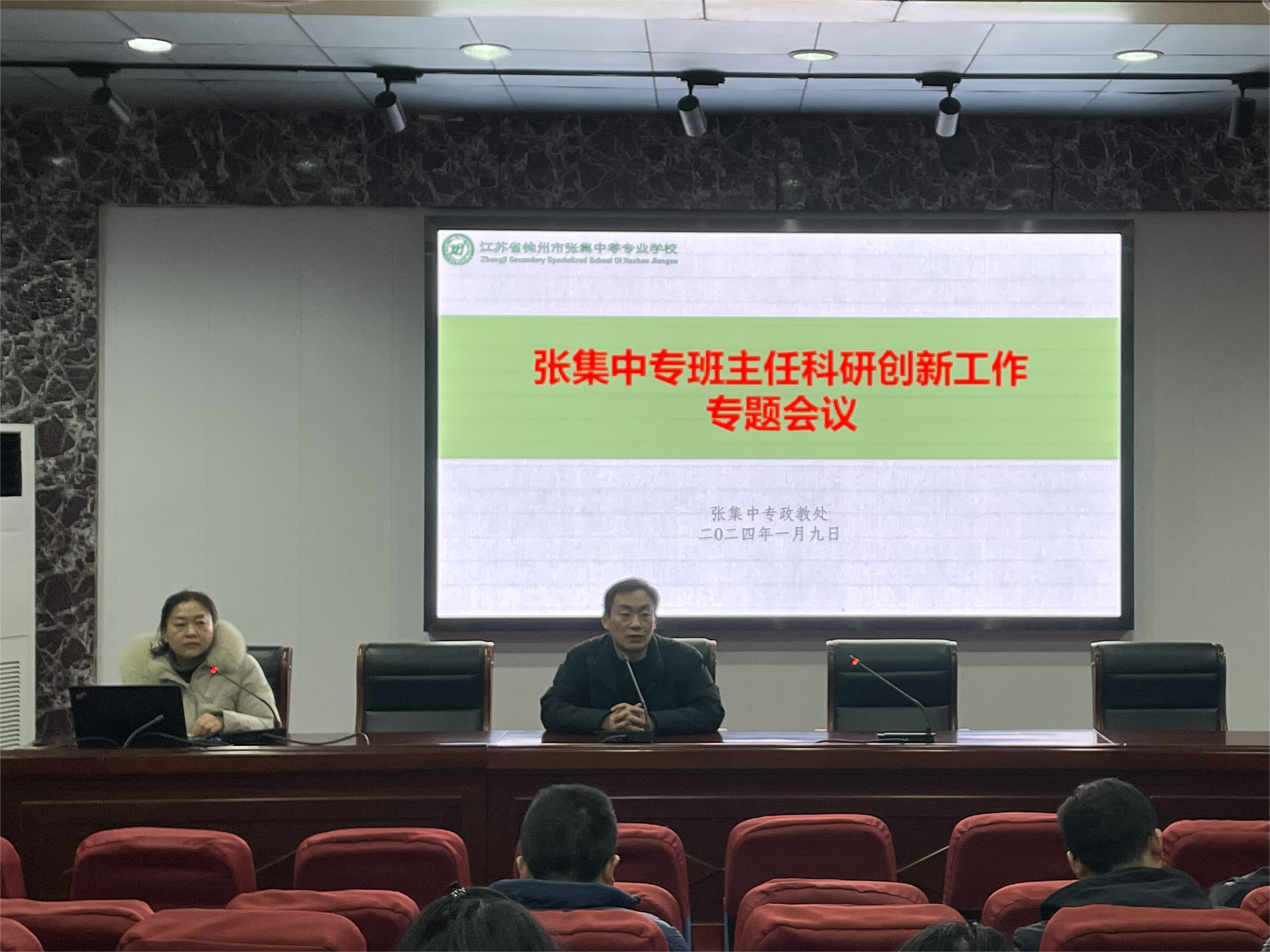 图片 1.png