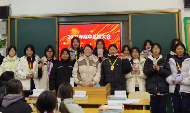 图片 3.png