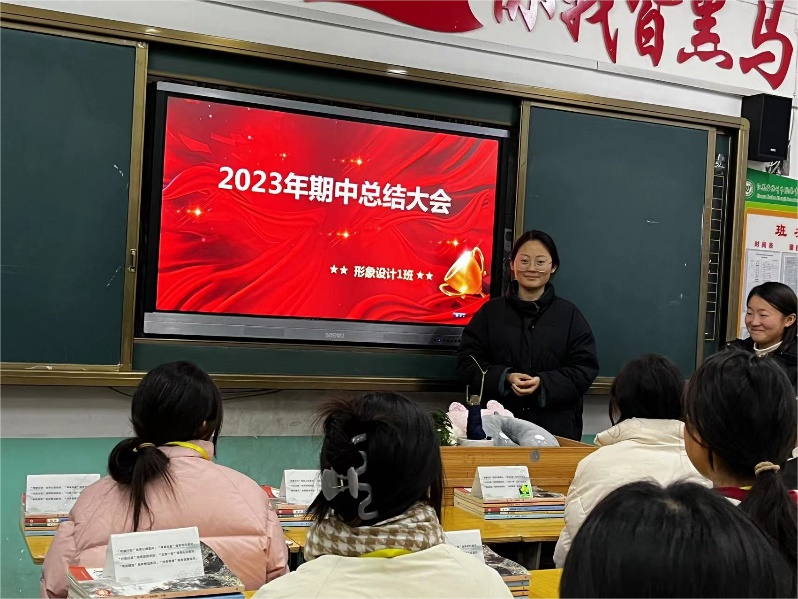 图片 1.png