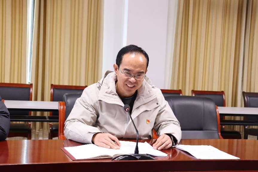 图片 4.png 图片 4.png