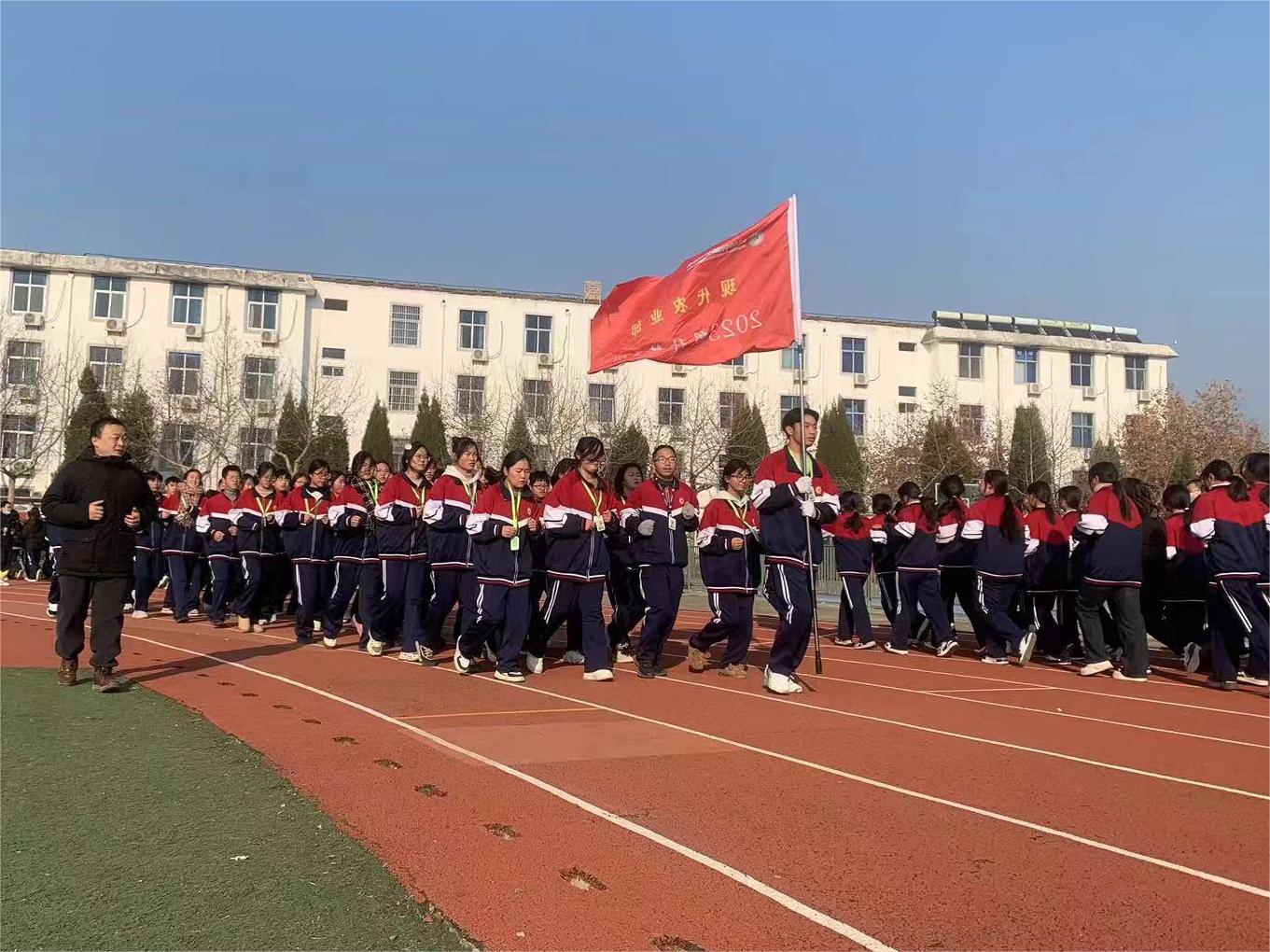 3.jpg 3.jpg